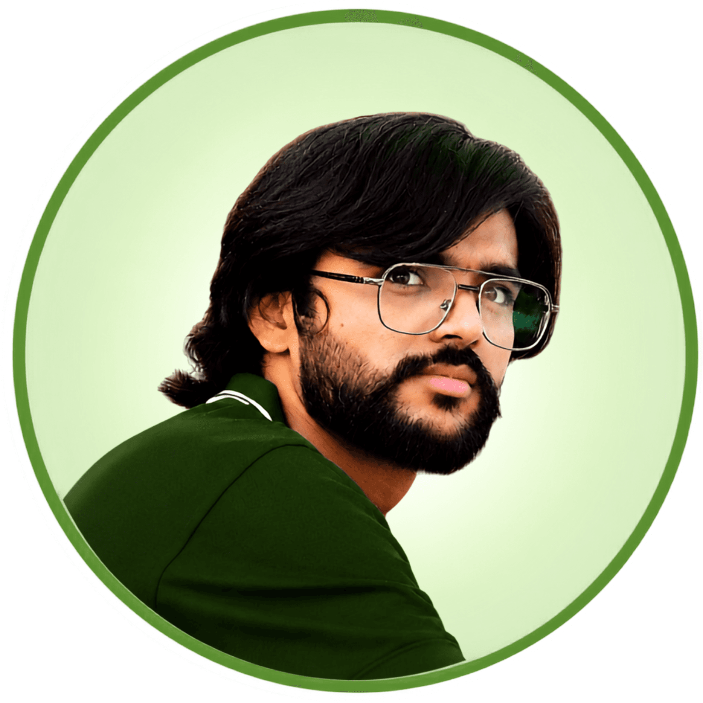 Rajab icon