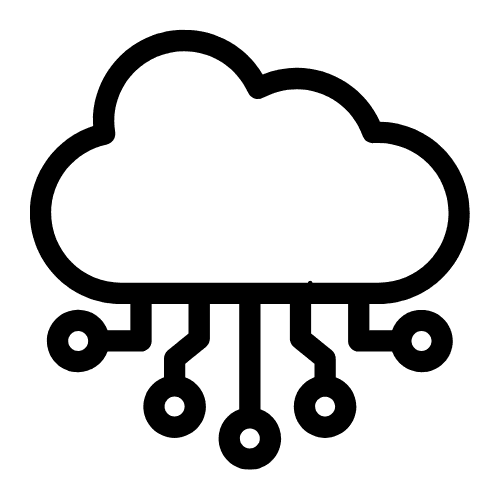 icons-middle-ring-10