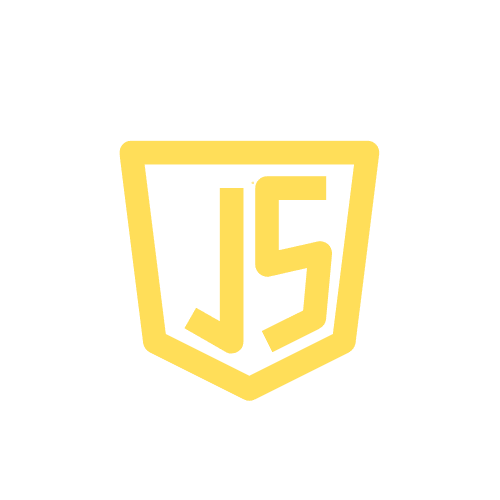 icons-middle-ring-12