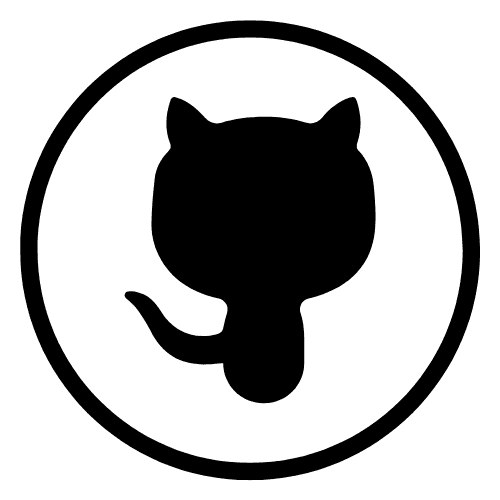 icons-middle-ring-13