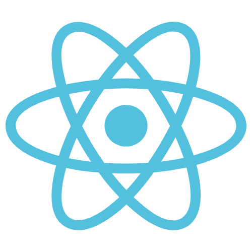 icons-middle-ring-14