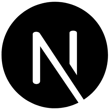 icons-middle-ring-15