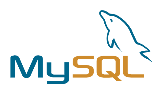 icons-middle-ring-17