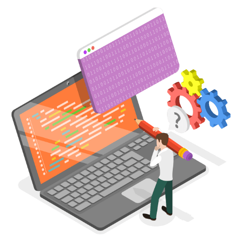 icons-middle-ring-18